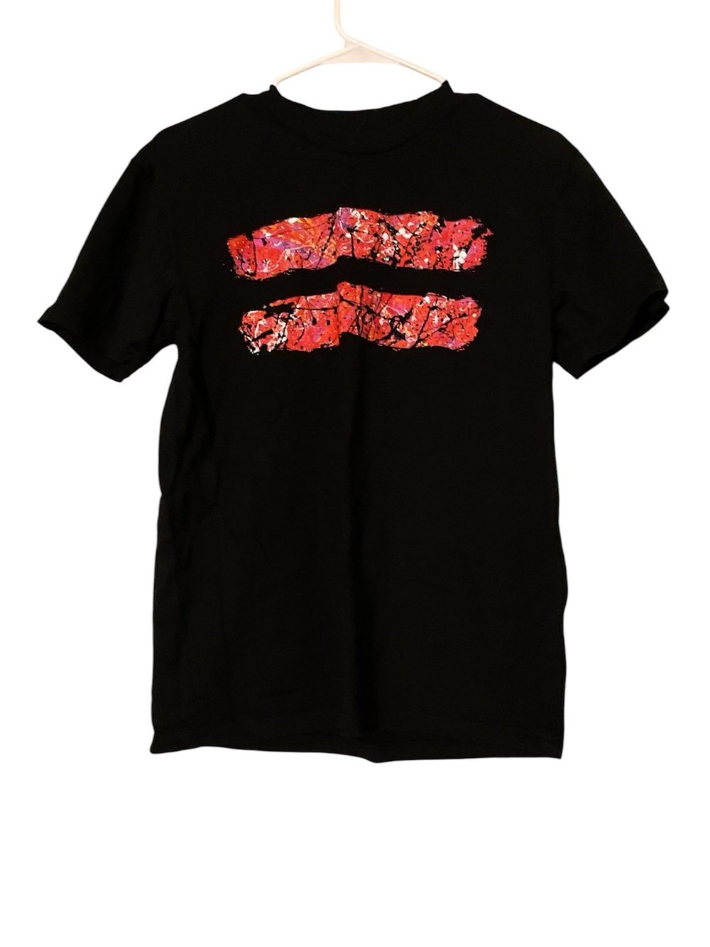 Ed Sheeran Shirt